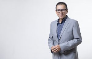 Mario Córdova Arista nuevo presidente de la JAP Sinaloa para el periodo 2021-2023