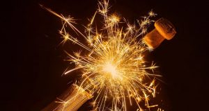 Te compartimos algunos rituales para recibir el 2021 con buenas vibras