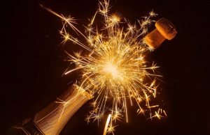 Te compartimos algunos rituales para recibir el 2021 con buenas vibras