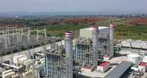 Apagón de CFE afectó a 10.3 millones de usuarios de ocho entidades, incluído Sinaloa