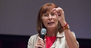 México, modelo de experimentos en las políticas públicas