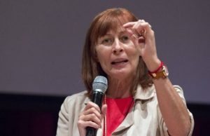 México, modelo de experimentos en las políticas públicas