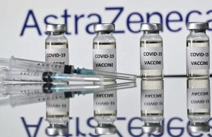 Vacuna COVID de AstraZeneca sí llegará a México, aquí el dato