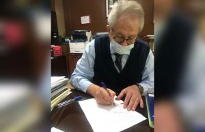 Secretaría de Salud comprará a Pfizer 34.4 millones de vacunas anticovid