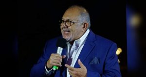Sancionan al “Químico” Benitez por violencia de género y por lo que no podría aspirar a gubernatura de Sinaloa