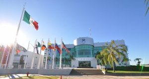 Espera la UAS recursos del Estado para pagar aguinaldos