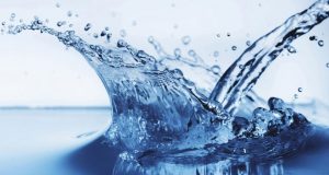 El agua empieza a cotizar en Wall Street ¿Qué significa esto?