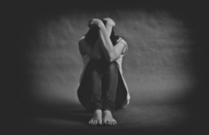 3 de cada 10 personas podrían padecer depresión estacional, en época navideña