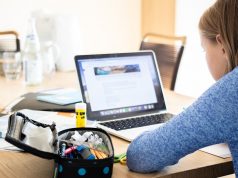 ¿Cuándo comienzan las vacaciones decembrinas? Aquí te decimos…