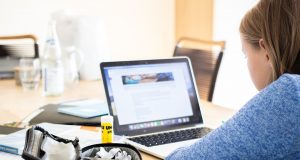 ¿Cuándo comienzan las vacaciones decembrinas? Aquí te decimos…