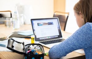 ¿Cuándo comienzan las vacaciones decembrinas? Aquí te decimos…