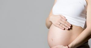 Hombres que abandonen a mujeres embarazadas irán a prisión en Nuevo León