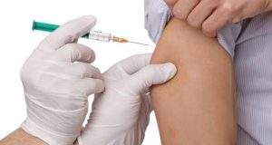 ¿Cuánto dura la inmunidad de las vacunas contra el COVID-19?