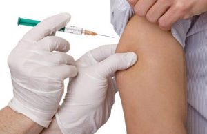 ¿Cuánto dura la inmunidad de las vacunas contra el COVID-19?