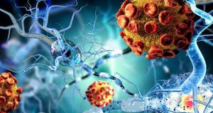 Melatonina: un potencial tratamiento para las secuelas neurológicas que provoca el COVID-19