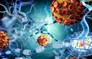 Melatonina: un potencial tratamiento para las secuelas neurológicas que provoca el COVID-19