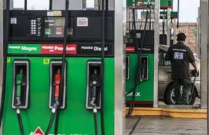 Gasolina, refrescos y cigarros subirán de precio en 2021