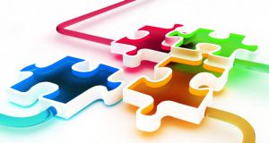 Los partidos empiezan a armar sus rompecabezas