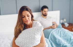 Infidelidad; el resfriado de las parejas