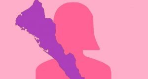 ¿Está preparado Sinaloa para ser gobernado por una mujer?