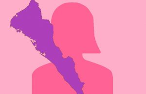 ¿Está preparado Sinaloa para ser gobernado por una mujer?