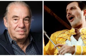 Comparado con el COVID-19, el VIH/SIDA es un niño de pecho