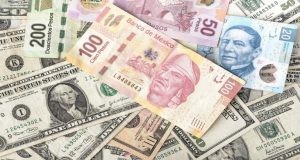 Ley de Banxico aumenta riesgo de lavado de dinero: ABM