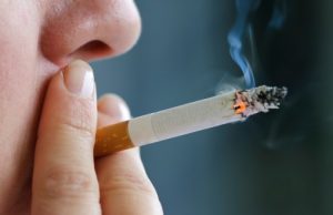 Concientiza la UBU sobre el tabaquismo y sus consecuencias