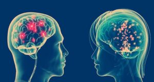 ¿Hombre o mujer para gobernar Sinaloa?