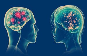 ¿Hombre o mujer para gobernar Sinaloa?