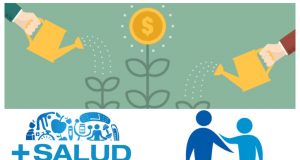 Tres reclamos de la sociedad a los candidatos