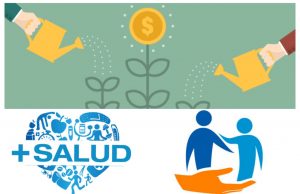 Tres reclamos de la sociedad a los candidatos