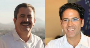 El silencio de los que pueden ser