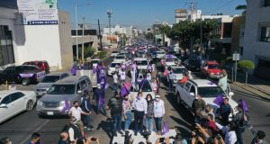 Inicia Cuén precampaña como precandidato del PAS al gobierno de Sinaloa