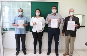 Publica el PRI convocatoria para candidaturas a diputaciones locales