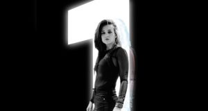 Museo Materia celebrará su primer aniversario con concierto virtual de la DJ “Mariana Bo”