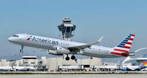 Aplicarán pruebas COVID-19 en los Aeropuertos OMA Culiacán y Mazatlán