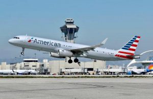 Aplicarán pruebas COVID-19 en los Aeropuertos OMA Culiacán y Mazatlán