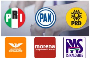 “Te perdono, pero no se me olvida…”