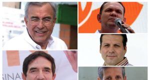 Donde hay opción hay libertad