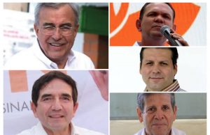 Donde hay opción hay libertad