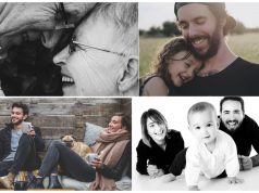 La felicidad te puede salvar del SARS-CoV-2