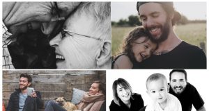 La felicidad te puede salvar del SARS-CoV-2