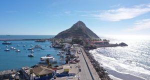 Nueva medida de Canadá afectará la afluencia de turistas a Sinaloa