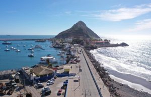 Nueva medida de Canadá afectará la afluencia de turistas a Sinaloa