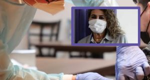 Pide el PAS sanción de tres años de cárcel a funcionarios que no respeten turnos de vacunación