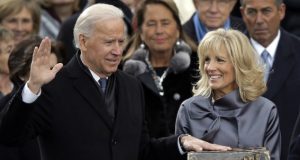 ¿Quién es Joe Biden? Aquí una breve biografía del nuevo presidente de Estados Unidos