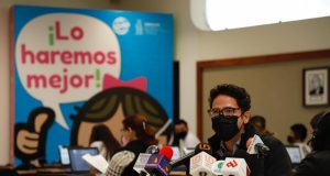 Arranca el proceso de registro en la SEPyC, será del 13 al 31 de enero