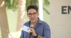 ¡A clases! Hoy reinician ciclo escolar a distancia más de 578 mil alumnos en Sinaloa