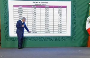 Hay que saber escuchar